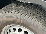 2025 Ram ProMaster 2500 High Roof FWD Empty Cargo Van for sale #D43163 - photo 23
