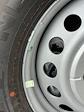 2025 Ram ProMaster 2500 High Roof FWD Empty Cargo Van for sale #D43163 - photo 25