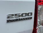 2025 Ram ProMaster 2500 High Roof FWD Empty Cargo Van for sale #D43163 - photo 26