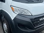 2025 Ram ProMaster 2500 High Roof FWD Empty Cargo Van for sale #D43163 - photo 27