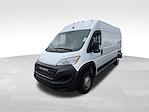 2025 Ram ProMaster 2500 High Roof FWD Empty Cargo Van for sale #D43163 - photo 3