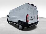 2025 Ram ProMaster 2500 High Roof FWD Empty Cargo Van for sale #D43163 - photo 4
