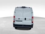 2025 Ram ProMaster 2500 High Roof FWD Empty Cargo Van for sale #D43163 - photo 5