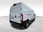 2025 Ram ProMaster 2500 High Roof FWD Empty Cargo Van for sale #D43163 - photo 6