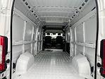 2025 Ram ProMaster 2500 High Roof FWD Empty Cargo Van for sale #D43163 - photo 7