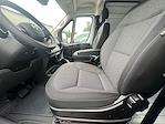 2025 Ram ProMaster 2500 High Roof FWD Empty Cargo Van for sale #D43163 - photo 8