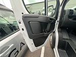 2025 Ram ProMaster 2500 High Roof FWD Empty Cargo Van for sale #D43163 - photo 9