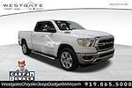 2022 Ram 1500 Quad Cab 4x4 Pickup for sale #D43201A - photo 1