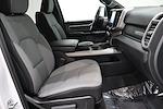 2022 Ram 1500 Quad Cab 4x4 Pickup for sale #D43201A - photo 11