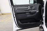 2022 Ram 1500 Quad Cab 4x4 Pickup for sale #D43201A - photo 12