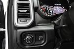 2022 Ram 1500 Quad Cab 4x4 Pickup for sale #D43201A - photo 14
