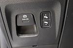 2022 Ram 1500 Quad Cab 4x4 Pickup for sale #D43201A - photo 15