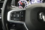 2022 Ram 1500 Quad Cab 4x4 Pickup for sale #D43201A - photo 20