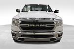 2022 Ram 1500 Quad Cab 4x4 Pickup for sale #D43201A - photo 3