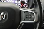 2022 Ram 1500 Quad Cab 4x4 Pickup for sale #D43201A - photo 21