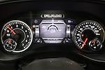 2022 Ram 1500 Quad Cab 4x4 Pickup for sale #D43201A - photo 22