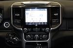 2022 Ram 1500 Quad Cab 4x4 Pickup for sale #D43201A - photo 25