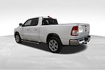 2022 Ram 1500 Quad Cab 4x4 Pickup for sale #D43201A - photo 4