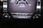 2022 Ram 1500 Quad Cab 4x4 Pickup for sale #D43201A - photo 32