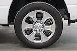 2022 Ram 1500 Quad Cab 4x4 Pickup for sale #D43201A - photo 35