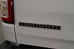 2022 Ram 1500 Quad Cab 4x4 Pickup for sale #D43201A - photo 37
