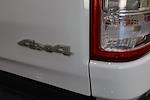 2022 Ram 1500 Quad Cab 4x4 Pickup for sale #D43201A - photo 38