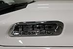 2022 Ram 1500 Quad Cab 4x4 Pickup for sale #D43201A - photo 39