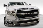 2022 Ram 1500 Quad Cab 4x4 Pickup for sale #D43201A - photo 40