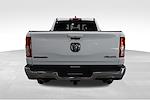 2022 Ram 1500 Quad Cab 4x4 Pickup for sale #D43201A - photo 5