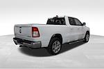 2022 Ram 1500 Quad Cab 4x4 Pickup for sale #D43201A - photo 2