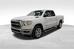 2022 Ram 1500 Quad Cab 4x4 Pickup for sale #D43201A - photo 41
