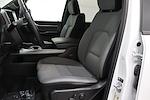 2022 Ram 1500 Quad Cab 4x4 Pickup for sale #D43201A - photo 8
