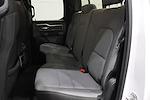 2022 Ram 1500 Quad Cab 4x4 Pickup for sale #D43201A - photo 9