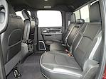 Used 2020 Ram 3500 Laramie Crew Cab 4x4 DRW Pickup for sale #D43243A - photo 11