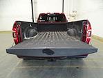 Used 2020 Ram 3500 Laramie Crew Cab 4x4 DRW Pickup for sale #D43243A - photo 12