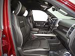 Used 2020 Ram 3500 Laramie Crew Cab 4x4 DRW Pickup for sale #D43243A - photo 13