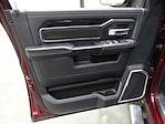 Used 2020 Ram 3500 Laramie Crew Cab 4x4 DRW Pickup for sale #D43243A - photo 14