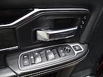 Used 2020 Ram 3500 Laramie Crew Cab 4x4 DRW Pickup for sale #D43243A - photo 15