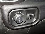 Used 2020 Ram 3500 Laramie Crew Cab 4x4 DRW Pickup for sale #D43243A - photo 16