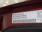 Used 2020 Ram 3500 Laramie Crew Cab 4x4 DRW Pickup for sale #D43243A - photo 18