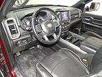 Used 2020 Ram 3500 Laramie Crew Cab 4x4 DRW Pickup for sale #D43243A - photo 19