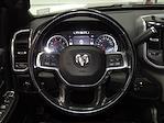 Used 2020 Ram 3500 Laramie Crew Cab 4x4 DRW Pickup for sale #D43243A - photo 20