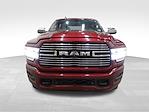 Used 2020 Ram 3500 Laramie Crew Cab 4x4 DRW Pickup for sale #D43243A - photo 3