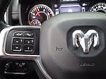 Used 2020 Ram 3500 Laramie Crew Cab 4x4 DRW Pickup for sale #D43243A - photo 21