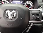 Used 2020 Ram 3500 Laramie Crew Cab 4x4 DRW Pickup for sale #D43243A - photo 22