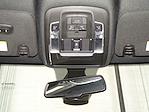 Used 2020 Ram 3500 Laramie Crew Cab 4x4 DRW Pickup for sale #D43243A - photo 24