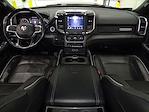 Used 2020 Ram 3500 Laramie Crew Cab 4x4 DRW Pickup for sale #D43243A - photo 25