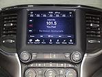 Used 2020 Ram 3500 Laramie Crew Cab 4x4 DRW Pickup for sale #D43243A - photo 26