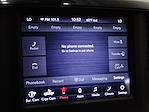 Used 2020 Ram 3500 Laramie Crew Cab 4x4 DRW Pickup for sale #D43243A - photo 28