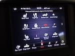 Used 2020 Ram 3500 Laramie Crew Cab 4x4 DRW Pickup for sale #D43243A - photo 29
